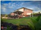 102 Corvus Drive, Cashmere QLD 4500