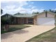 107 Paramount Circuit, Mcdowall QLD 4053