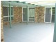 107 Paramount Circuit, Mcdowall QLD 4053