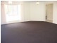 107 Paramount Circuit, Mcdowall QLD 4053