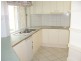 107 Paramount Circuit, Mcdowall QLD 4053
