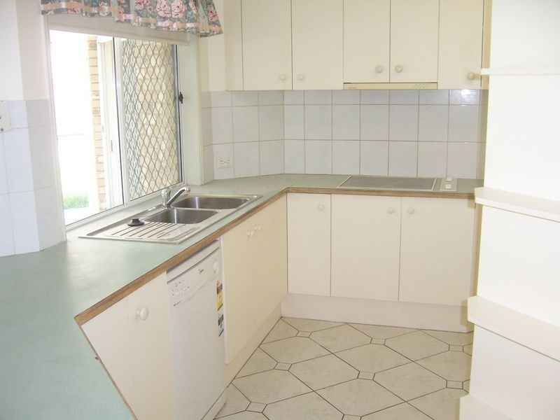 107 Paramount Circuit, Mcdowall QLD 4053
