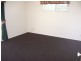 107 Paramount Circuit, Mcdowall QLD 4053
