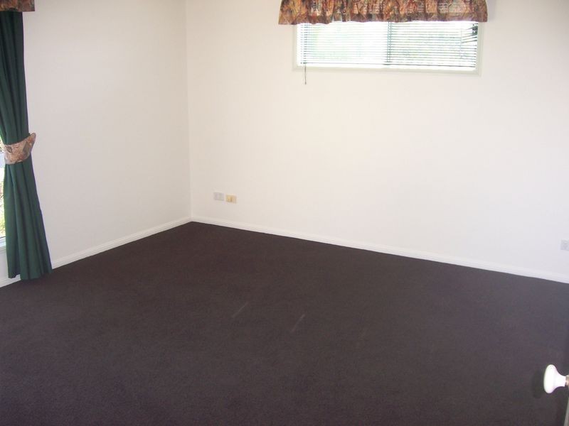 107 Paramount Circuit, Mcdowall QLD 4053