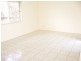 107 Paramount Circuit, Mcdowall QLD 4053