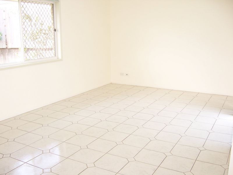 107 Paramount Circuit, Mcdowall QLD 4053