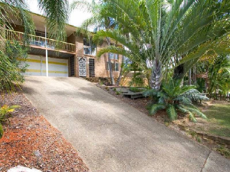 Eatons Hill QLD 4037