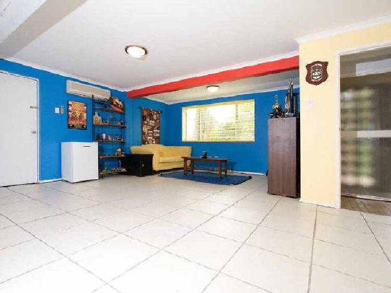 Eatons Hill QLD 4037