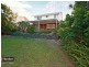 35 Pegasus Avenue, Eatons Hill QLD 4037