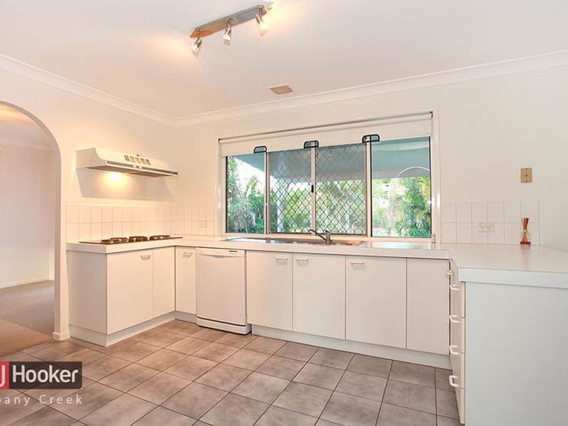 35 Pegasus Avenue, Eatons Hill QLD 4037