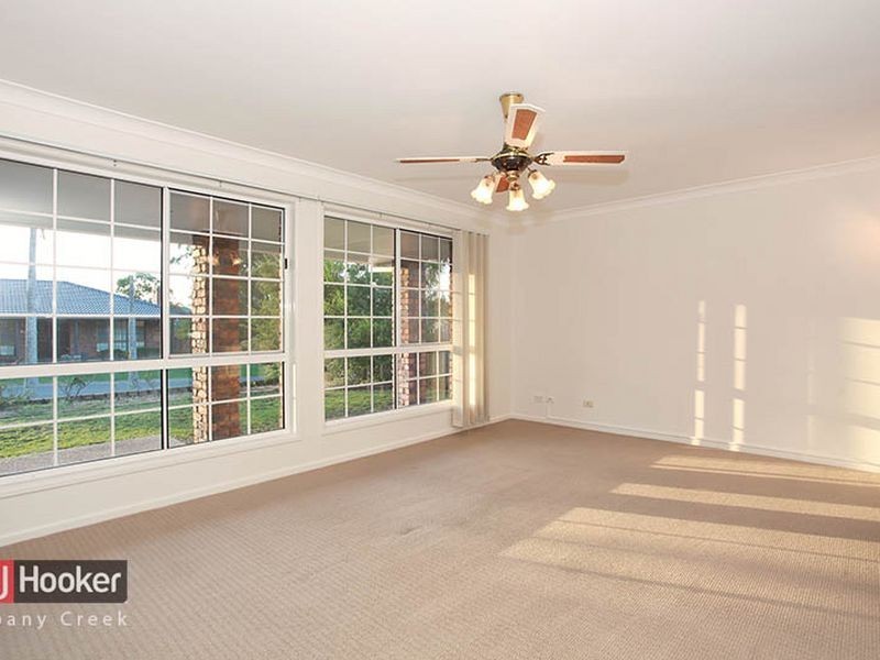 35 Pegasus Avenue, Eatons Hill QLD 4037