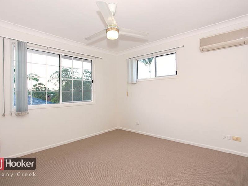 35 Pegasus Avenue, Eatons Hill QLD 4037