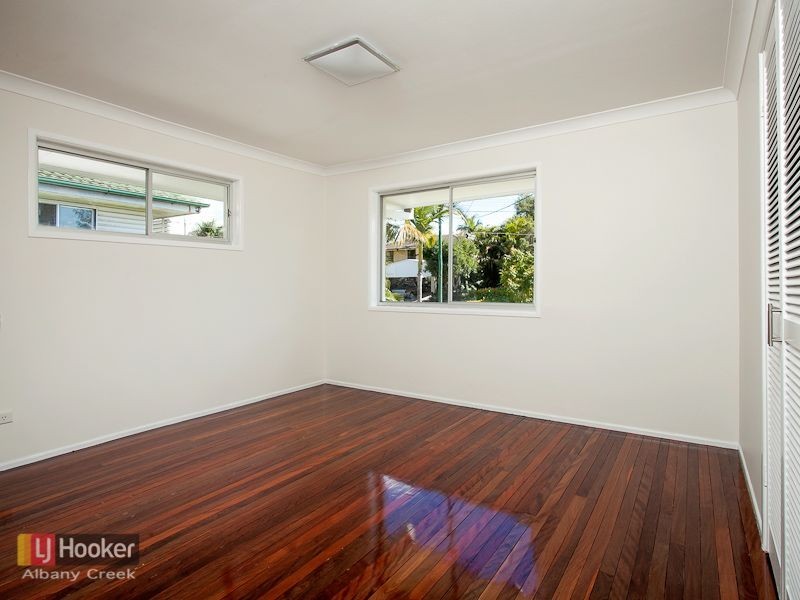 64 Keong Road, Albany Creek QLD 4035