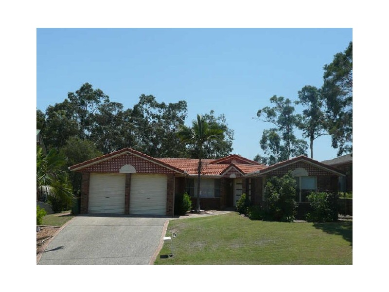 58 Daniel Drive, Albany Creek QLD 4035