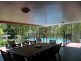 58 Daniel Drive, Albany Creek QLD 4035