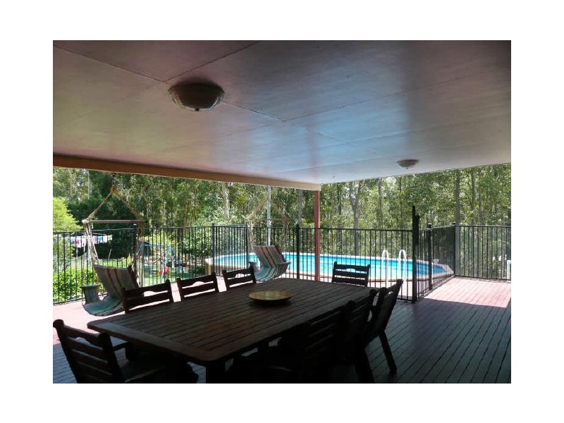 58 Daniel Drive, Albany Creek QLD 4035