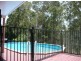 58 Daniel Drive, Albany Creek QLD 4035
