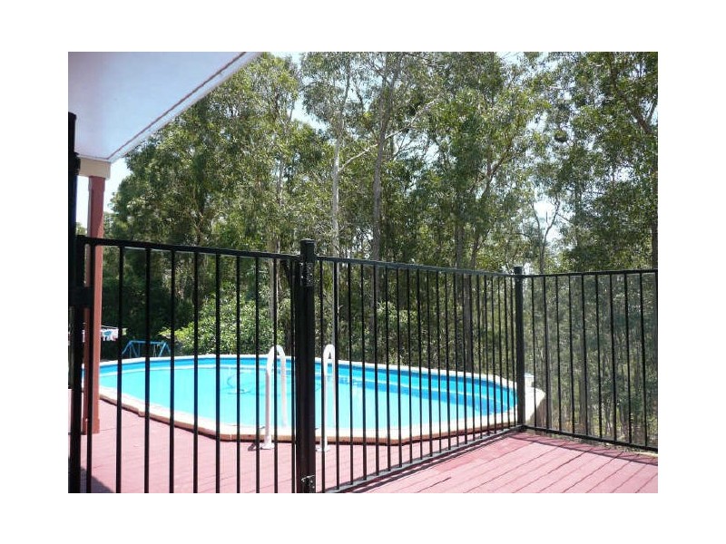 58 Daniel Drive, Albany Creek QLD 4035
