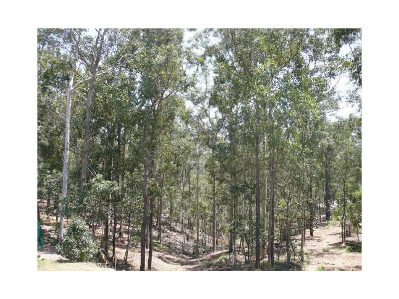 58 Daniel Drive, Albany Creek QLD 4035