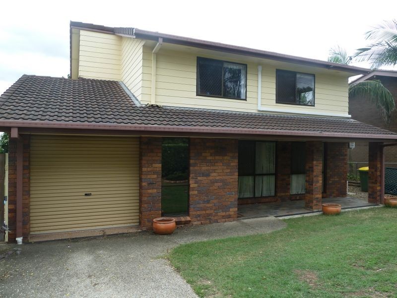 6 Crofty Street, Albany Creek QLD 4035