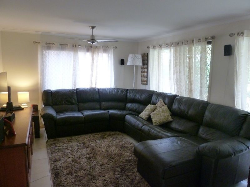 6 Crofty Street, Albany Creek QLD 4035