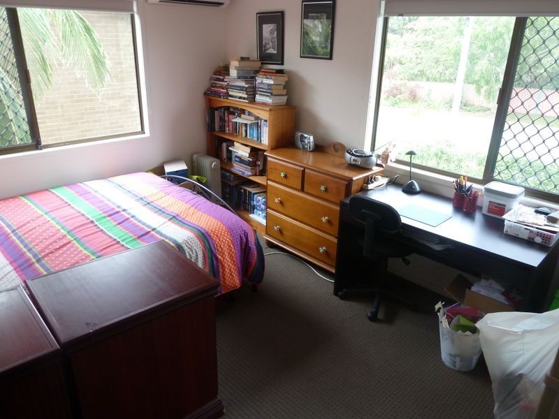 6 Crofty Street, Albany Creek QLD 4035