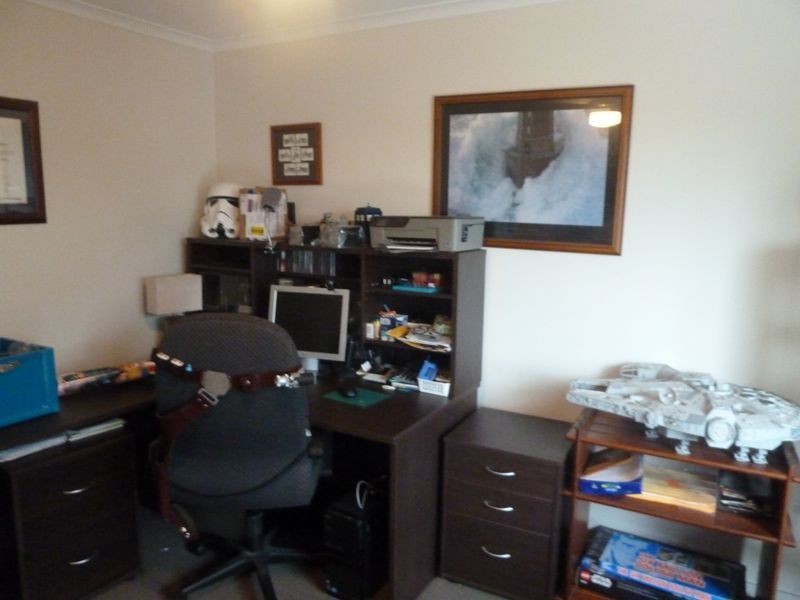 6 Crofty Street, Albany Creek QLD 4035