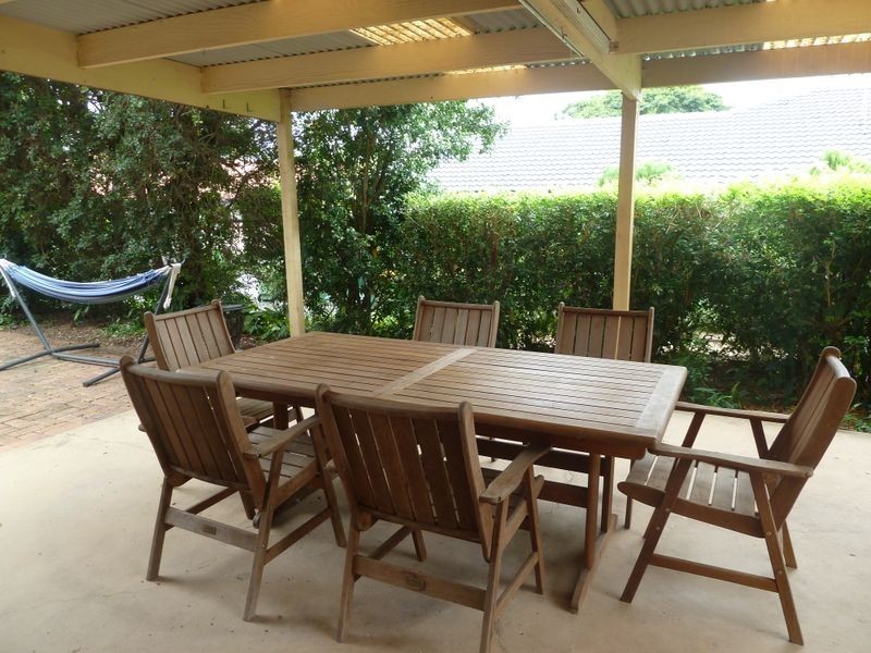 6 Crofty Street, Albany Creek QLD 4035