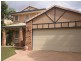26 Boondooma Circuit, Albany Creek QLD 4035