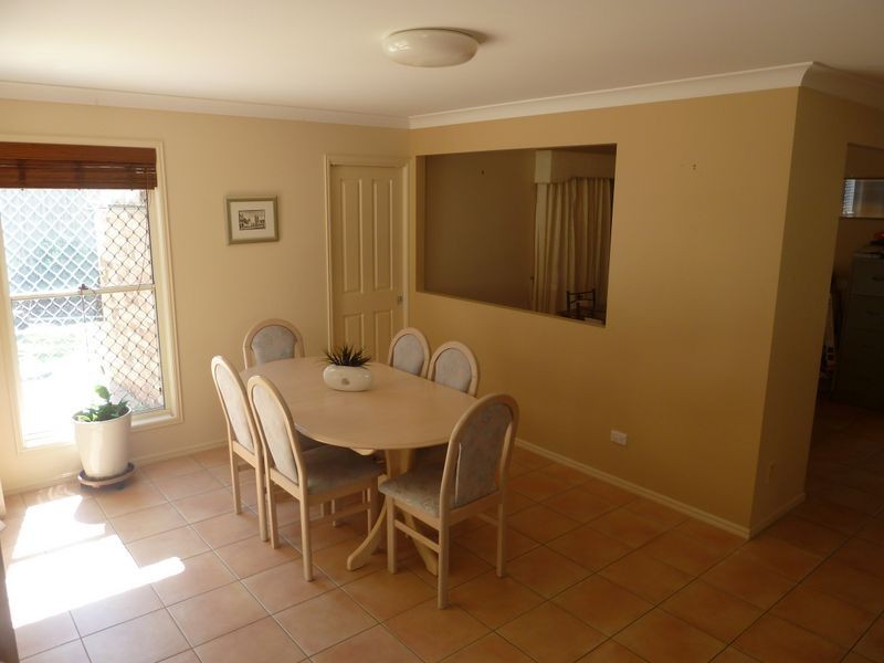 26 Boondooma Circuit, Albany Creek QLD 4035