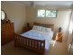 26 Boondooma Circuit, Albany Creek QLD 4035