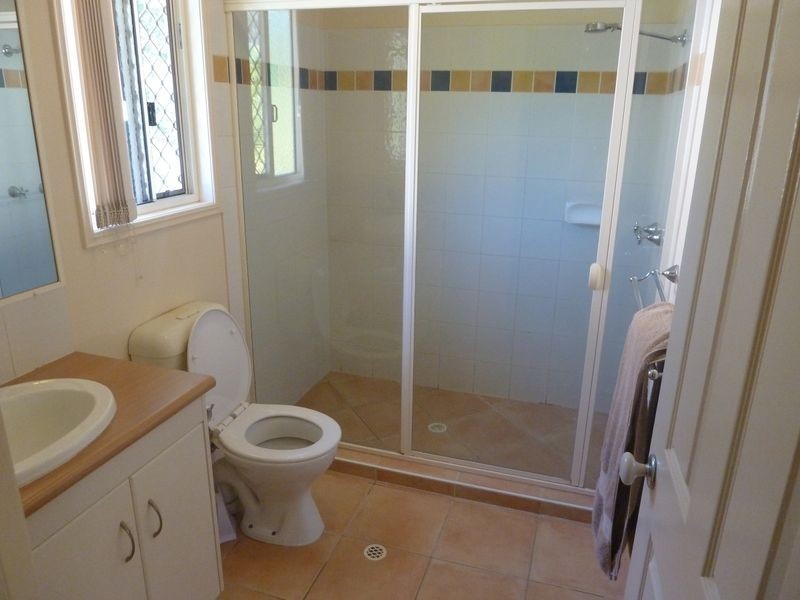 26 Boondooma Circuit, Albany Creek QLD 4035