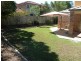 26 Boondooma Circuit, Albany Creek QLD 4035