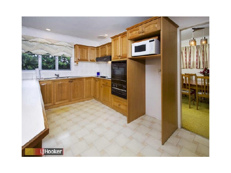 Albany Creek QLD 4035