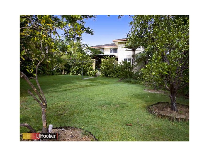 Albany Creek QLD 4035