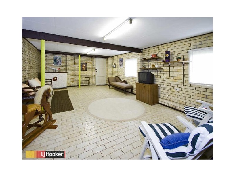 Albany Creek QLD 4035