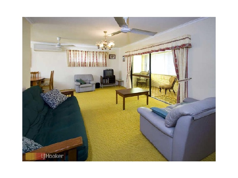 Albany Creek QLD 4035