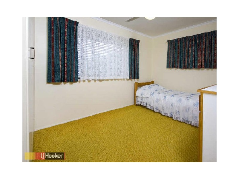 Albany Creek QLD 4035