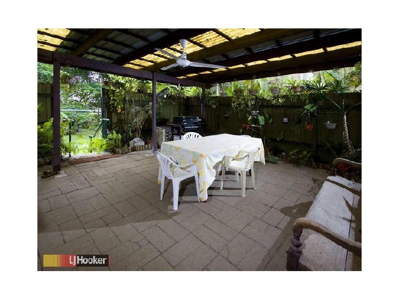 Albany Creek QLD 4035