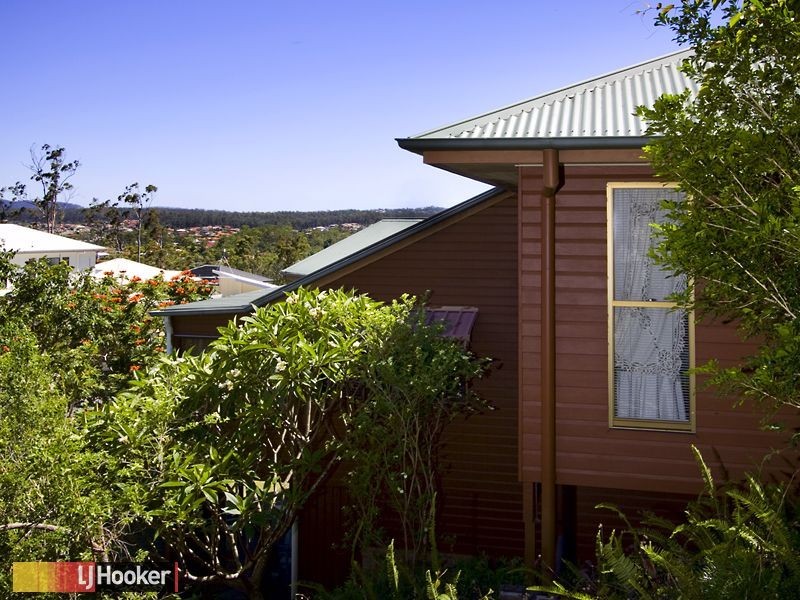 9 Romulus Court, Eatons Hill QLD 4037