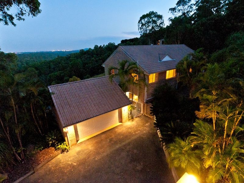 531 Clear Mountain, Clear Mountain QLD 4500