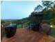 531 Clear Mountain, Clear Mountain QLD 4500