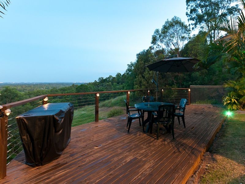 531 Clear Mountain, Clear Mountain QLD 4500