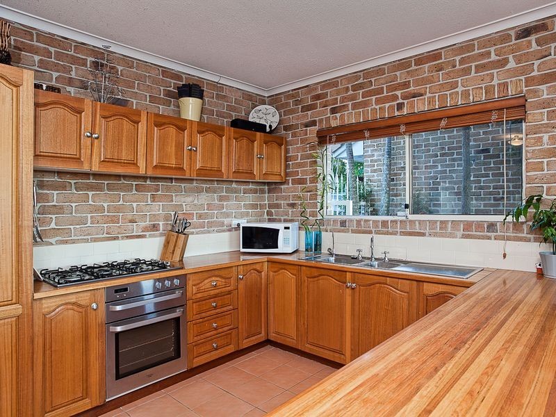 531 Clear Mountain, Clear Mountain QLD 4500