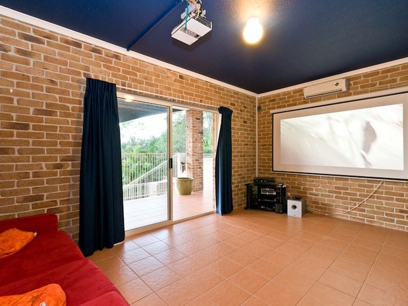 531 Clear Mountain, Clear Mountain QLD 4500