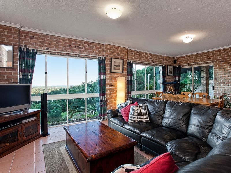 531 Clear Mountain, Clear Mountain QLD 4500