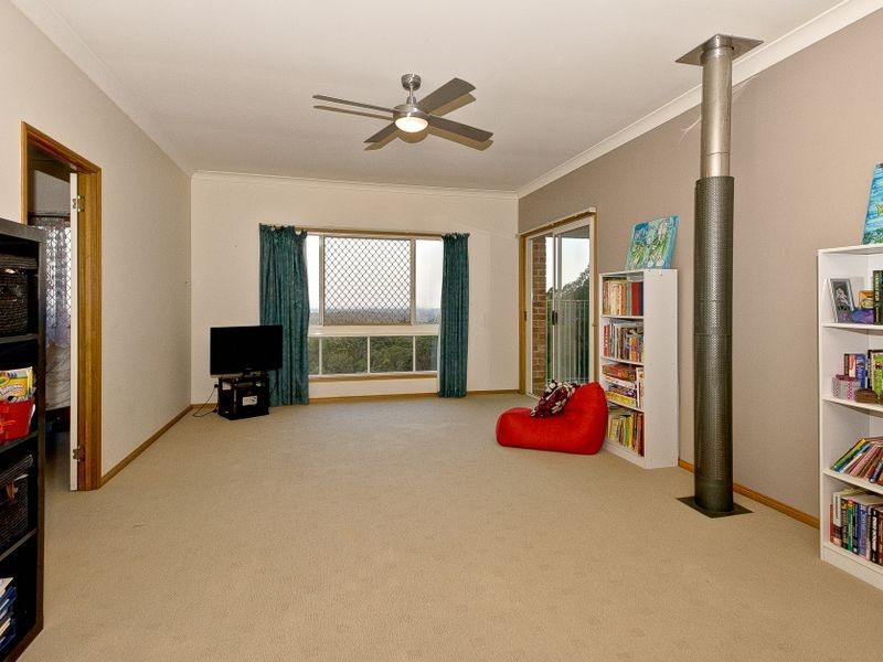 531 Clear Mountain, Clear Mountain QLD 4500