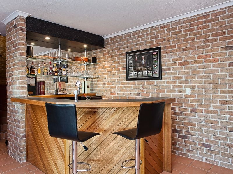 531 Clear Mountain, Clear Mountain QLD 4500