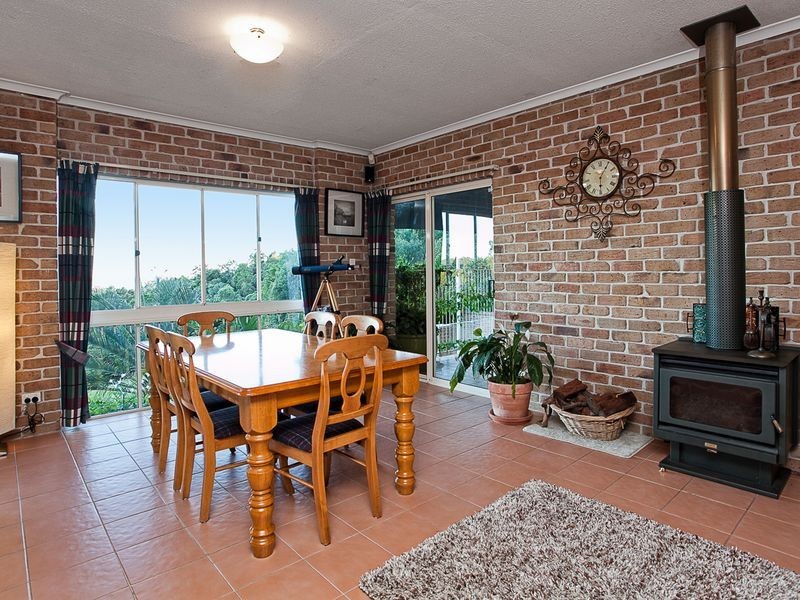 531 Clear Mountain, Clear Mountain QLD 4500