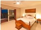 531 Clear Mountain, Clear Mountain QLD 4500